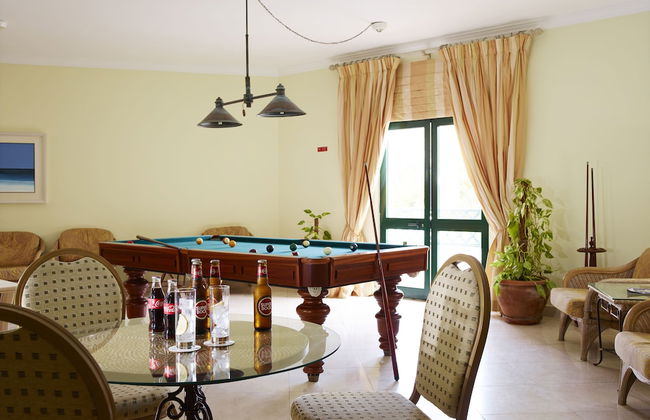 voco Formosa Park – Algarve - Foto 23