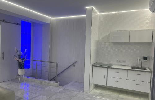 DeLuxe House Valencia - Foto 43