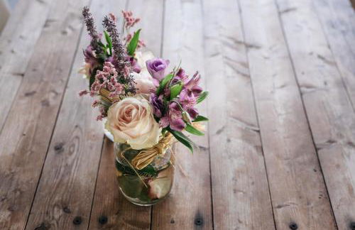 Casa Baricalino - Foto 14