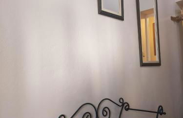 PUNTA SOL - Photo 26