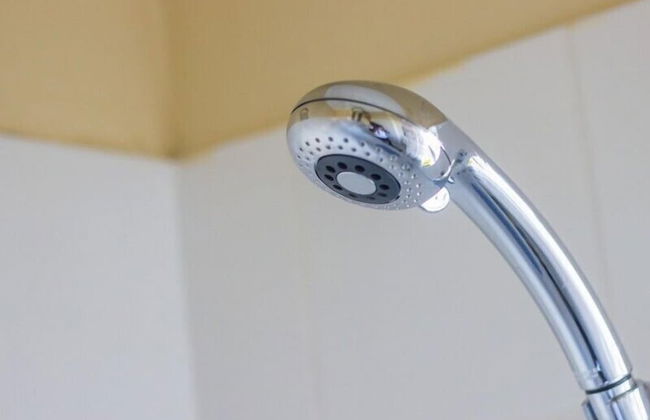 Lolos Exquisite Two Bedroom Apartment - Foto 18