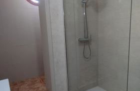 Aires de Horta - Foto 11