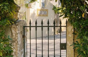 A Capela - A Essência de Sintra - Photo 40