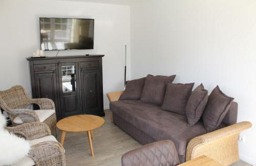 Haus Fischkutter - Foto 10