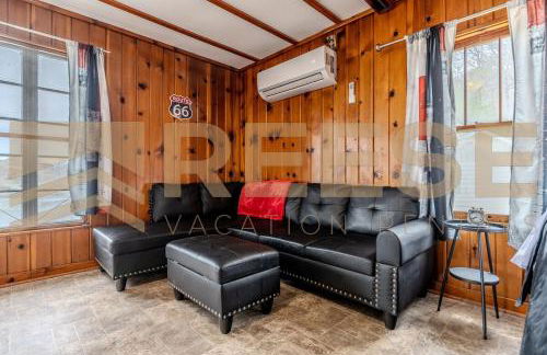 Beach Cabin #5 - Foto 1