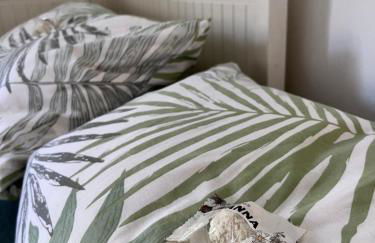 Apartment an der Stadtmauer Sankt Wendel - Photo 11