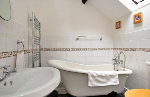 Finest Retreats - Hermon Bach - Foto 26