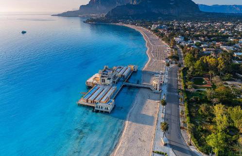 Finestra sul Golfo - Foto 30