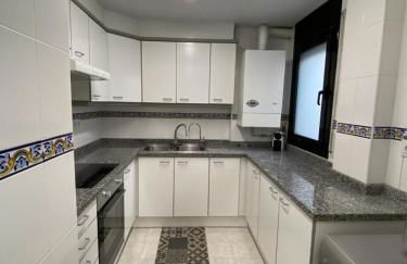 Vivalidays Yolanda - Foto 7