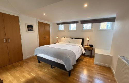 Private Parking 2 Bed 2 bath - Foto 29