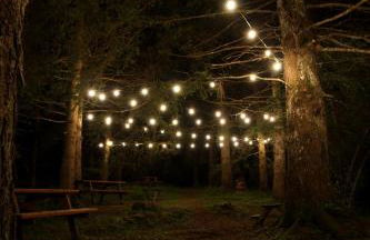 Chalet Presanella - Foto 60