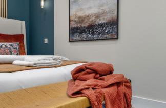 City Centre Haven Apartment - Photo 18