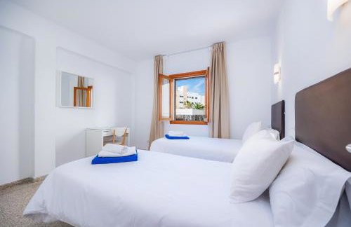 Apartamentos Colonia Sant Jordi - Foto 49