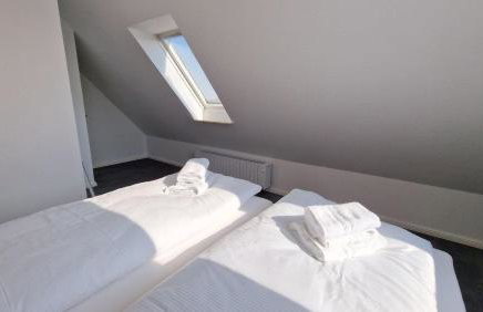 Haus-Trischen-Whg-03 - Foto 21