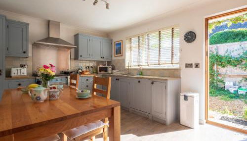 Greenridge - Photo 1