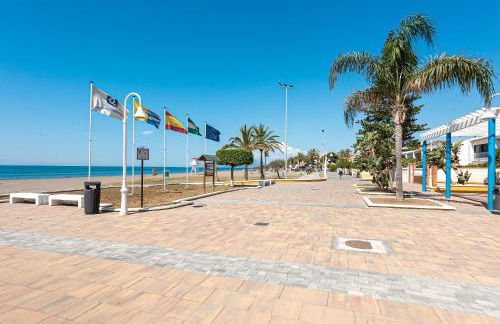 La Casita De La Playa - Photo 20