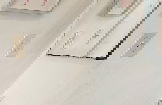 4 Minutes to Downtown by the Atlanta Beltline Trail in the Cabbagetown Neighborhood - Foto 65