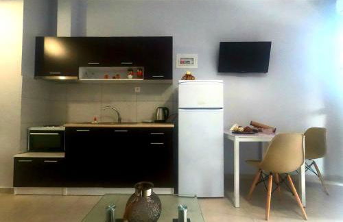 MAGDA APARTMENTS - Foto 18