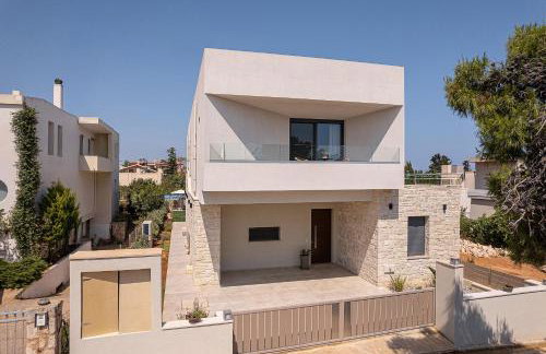 Villa Thimi - Luxury Family Villa - Private Pool - Foto 20