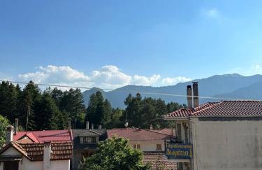 Lagos Apartment - Foto 19