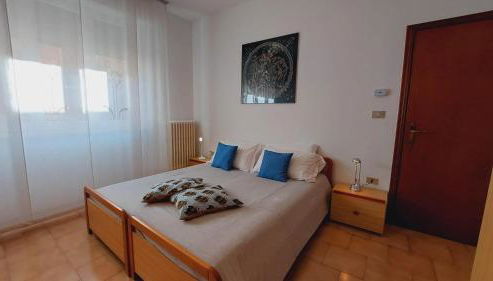 Casa Pisani by Affitti Brevi Rimini - Photo 2, Other