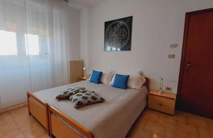 Casa Pisani by Affitti Brevi Rimini - Photo 2