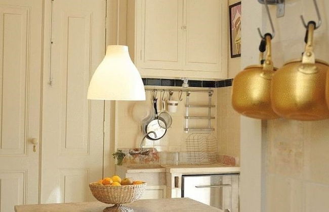 Shepinetree - Pinheira House - Foto 47