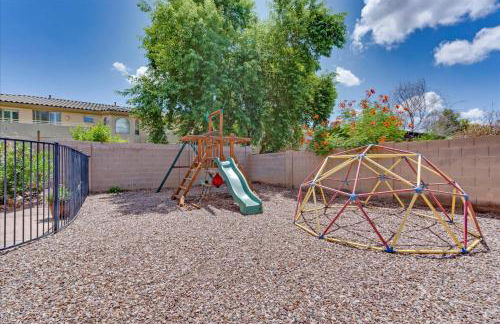 Grand Ironhorse - Photo 7