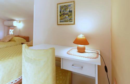 Holiday Home Nevena by Rent Istria - Foto 18