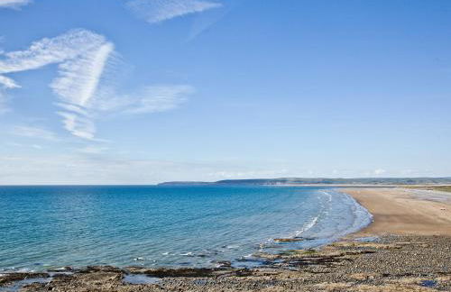 Pebbles, Horizon View - Foto 31