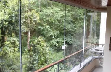 Lindo Apartamento no centro á 5 min da Rua Coberta - Foto 21