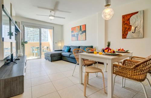 Sea Paradise VIEW 115 - Foto 10