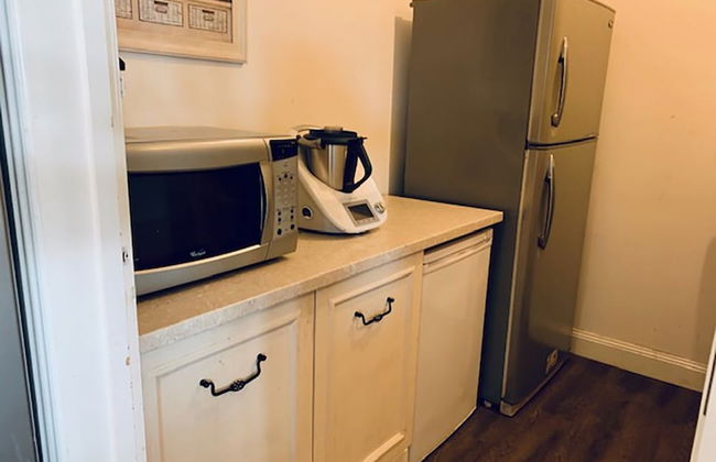 Grand Gippsland Home Sleeps Up To 28 - Foto 11