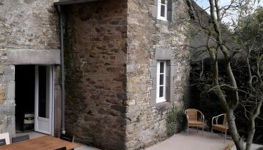 Gite Escapade - La Dauvinerie - Foto 4