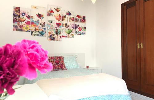 Apartamento Conocedores - Foto 48