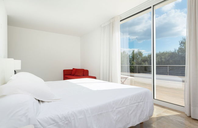 Son Jordi in Mallorca - Foto 24