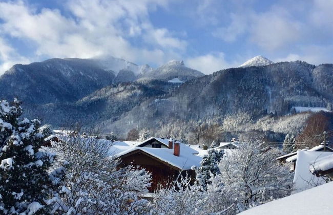 Villa Carefree Suite - Foto 18