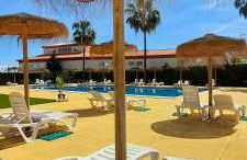 Home, tulipán Orihuela costa - Foto 80