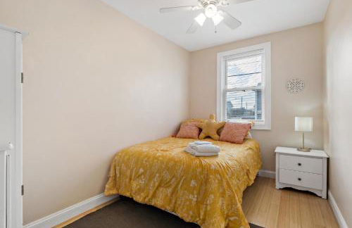 Beach Side Cottage in Narragansett - Photo 8