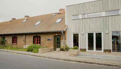 Appartement mit Connection am Müritz- Nationalpark - Foto 3