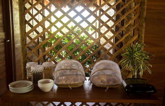 Rancho do Kite Villas - Photo 16