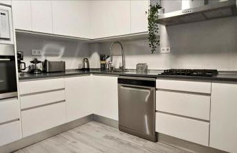 Casa Alpha - Foto 19