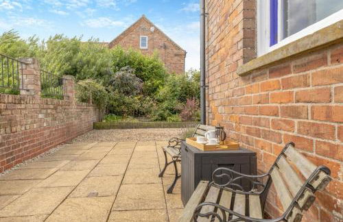 1 Bed in Toynton All Saints oc-s29840 - Foto 17