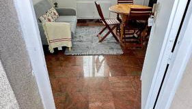 MEZZANINE DU BON ACCUEIL Deux Chambres Avec Parking - Foto 5