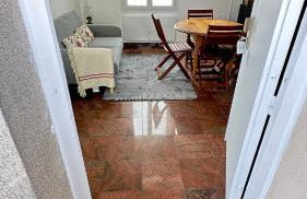 MEZZANINE DU BON ACCUEIL Deux Chambres Avec Parking - Foto 5