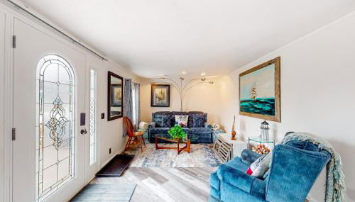 The Lobster Claw - Photo 2