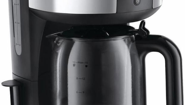 Café et/ou machine à café