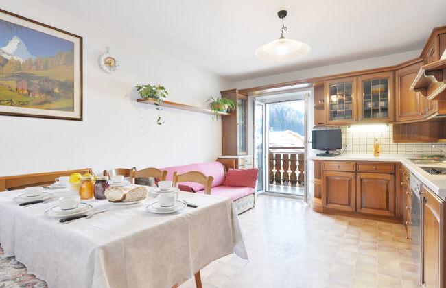 Florian Pia - Foto 4