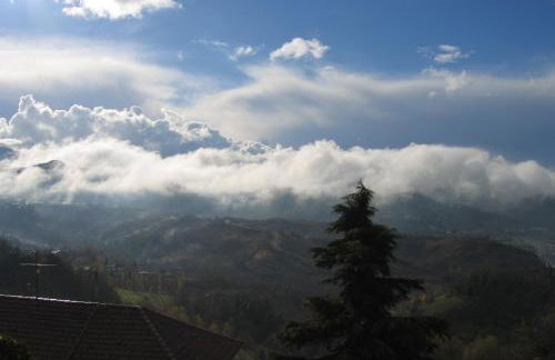 Castello di Tagliolo Wine Resort - Foto 7