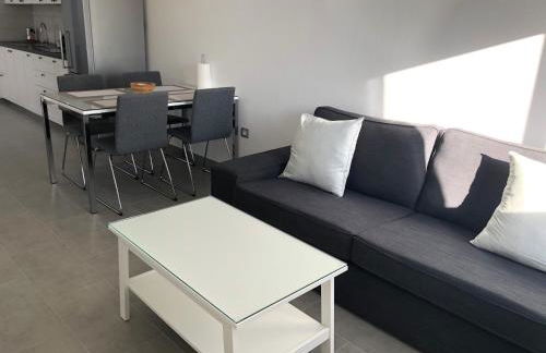 Apartamentos Tahona FUERTEVENTURA - Foto 16